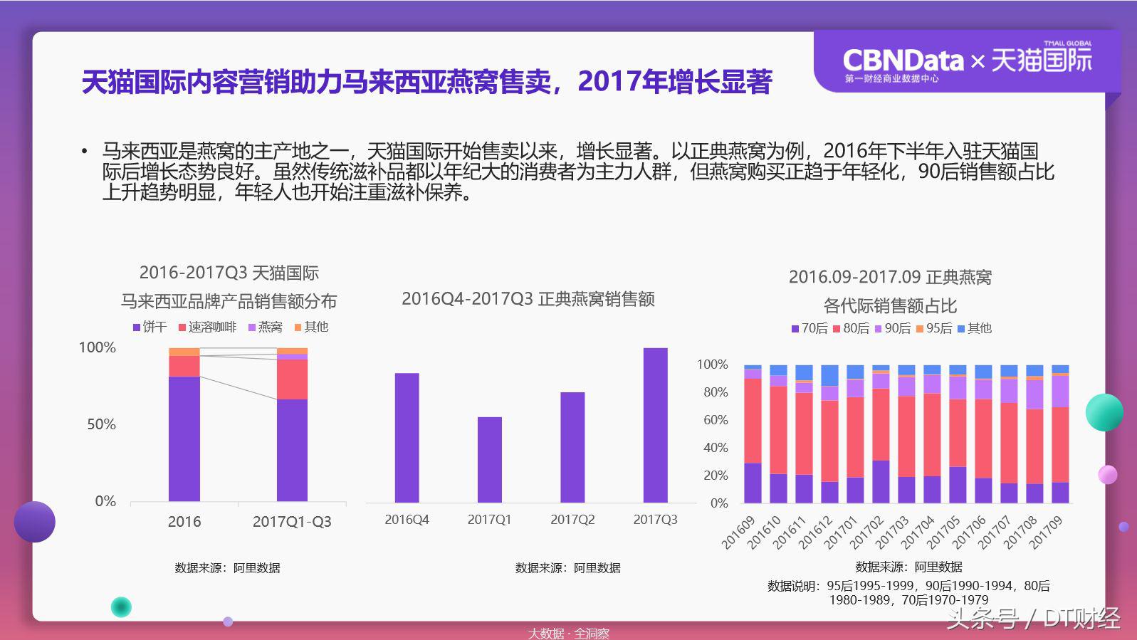 90鍚庣數鍟嗚娉彶瑙嗛,娴锋窐娈嬮叿鐪熺浉鎻
