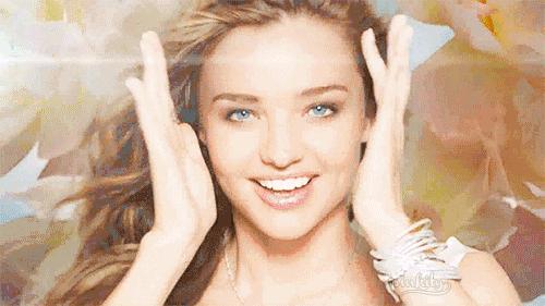 打完瘦脸针你们后悔了吗,打了三次瘦脸针想告诉你这些真相