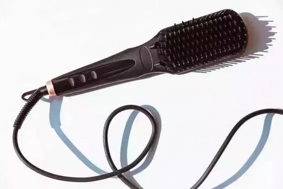 又一份美妆榜单出炉!前几名你绝对没用过!