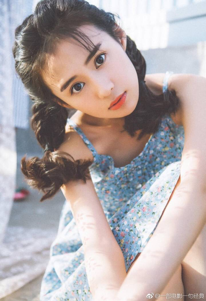 蒋佳恩花间提壶方大厨照片,蒋佳恩花间提壶方大厨