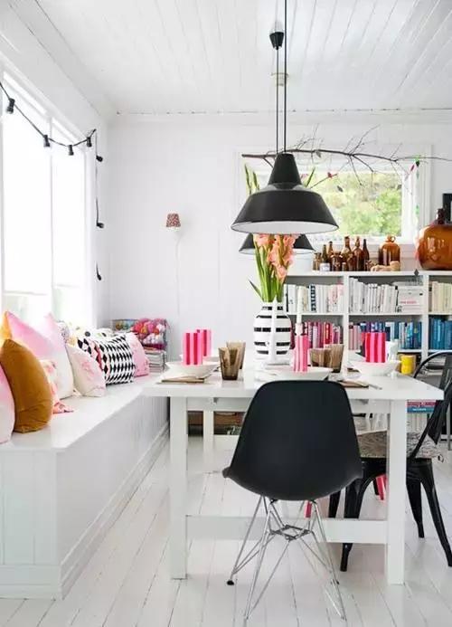 租房10平方米简单装修,租房怎么装饰温馨便宜图片