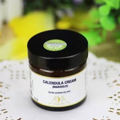 十大平价好用的祛痘产品,超快祛痘小秘诀