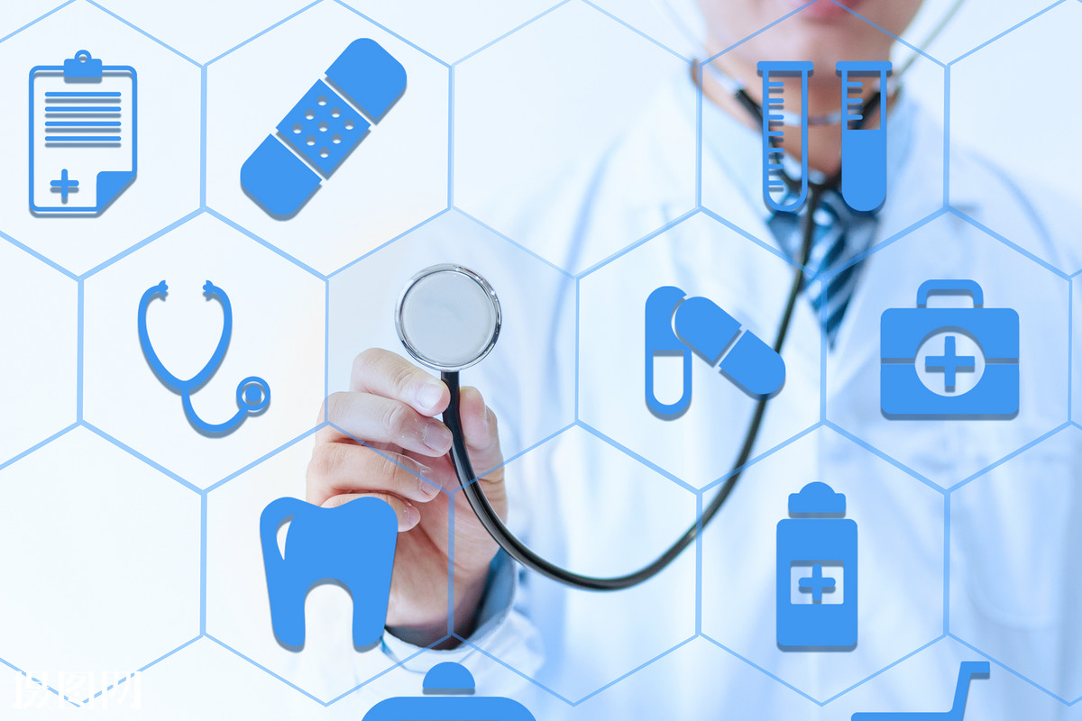 成都九龙医院妇科最好的医生,九院妇产科医生刘主任