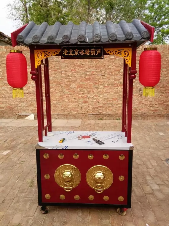 致富机械创业项目有哪些,现在加工致富项目有哪些