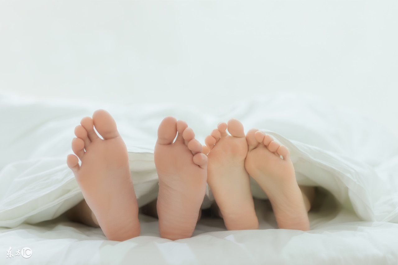 破伤风皮试怎么判断是阴还是阳,破伤风做皮试对身体有无影响