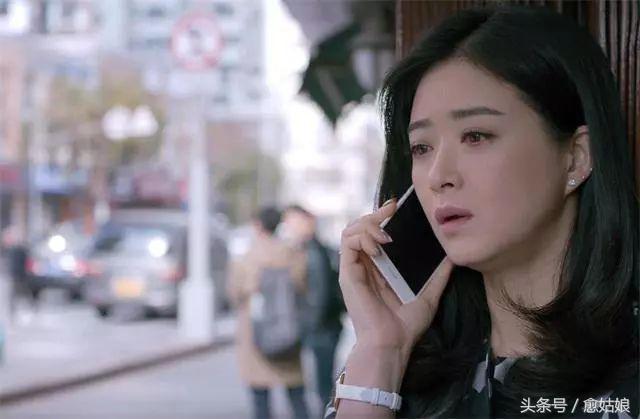 10岁女孩替父还债,22岁姑娘为父亲还债2000万