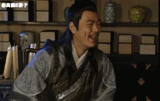 家有儿女夏东海年龄,家有儿女第一部夏东海背黑锅