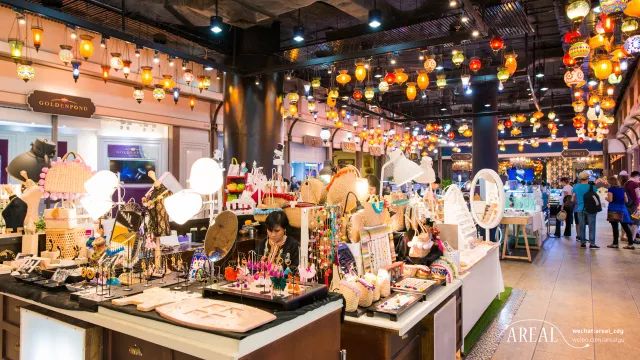 曼谷到普吉岛有拼车吗,曼谷到普吉岛还要签证吗