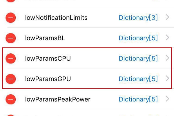 苹果降频门解决方法,苹果降频门投诉
