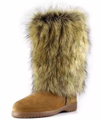 给新西兰带伴手礼,新西兰买什么伴手礼