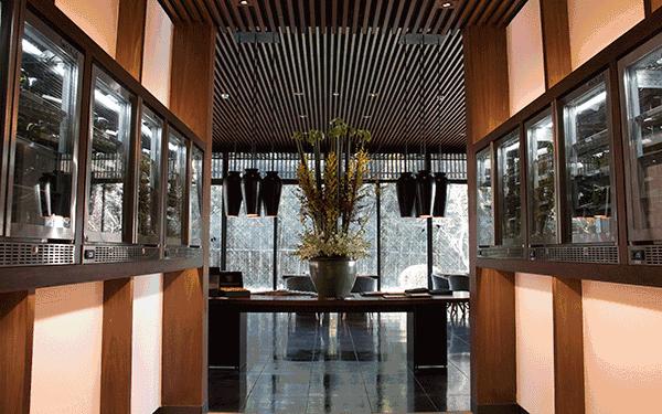 朱家尖吃喝玩乐攻略,去朱家角点什么好吃