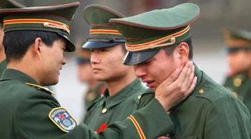 宁波一位政府公务员的呼吸机使用历程！