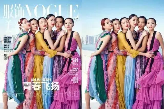 雎晓雯比刘雯好在哪儿,刘雯雎晓雯