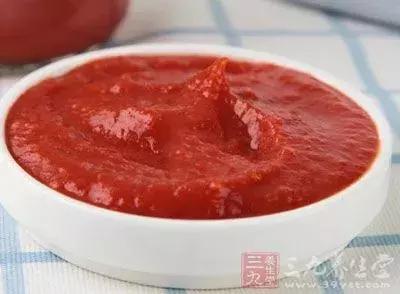 真正的国际大牌有哪些,那些低调的国际大牌