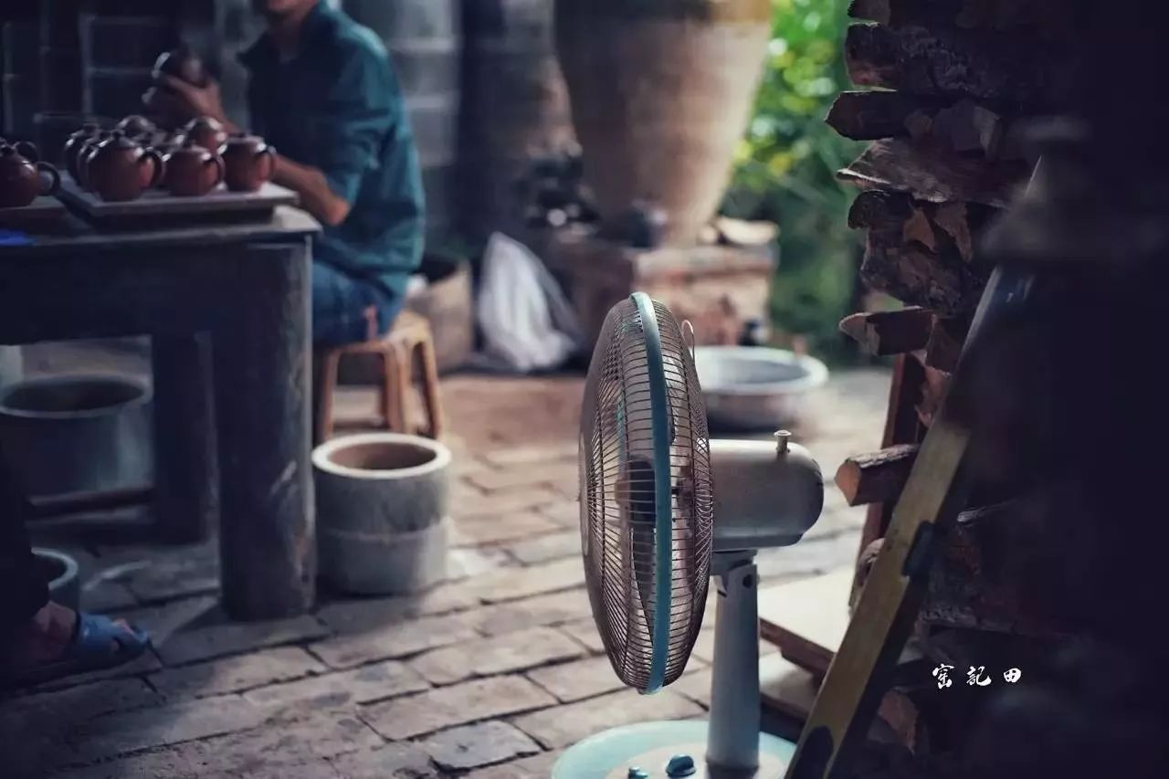 云南的土壤好吗,云南可以吃的土是什么来的