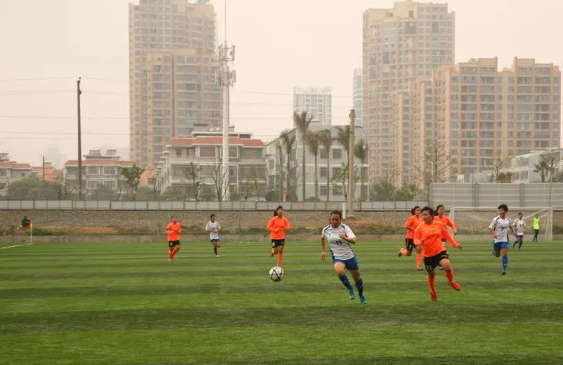 全国女子u14足球锦标赛在哪直播,2019全国女子u18篮球比赛