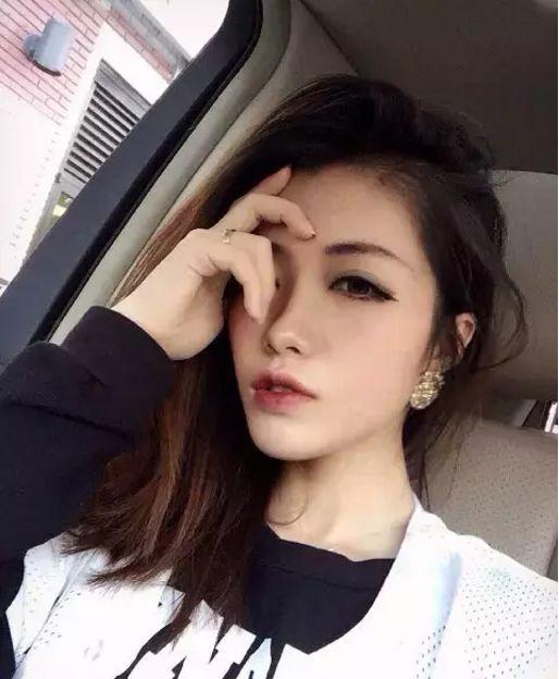 美妆大神画皮技巧,美妆大神修容小妙招