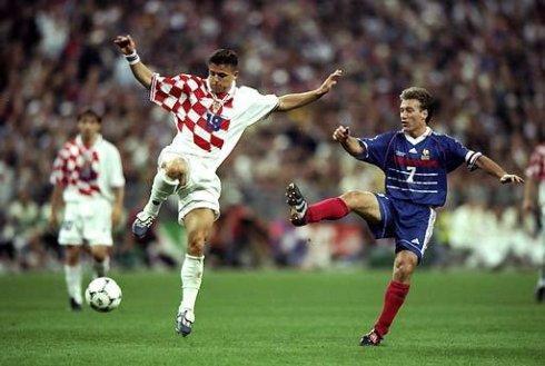 国家队最经典球衣,回顾2024年国家队球衣款式