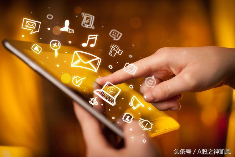 b2cb2b电子商务类型和特点,b2b和b2c电子商务类型和特点