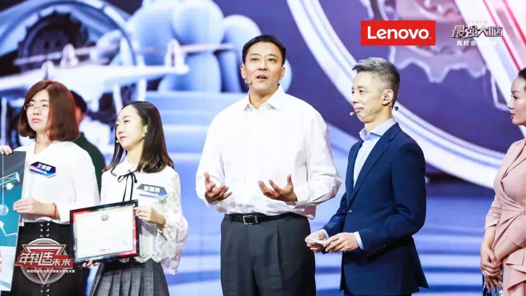 刘军水哥直播,刘军打架完整视频