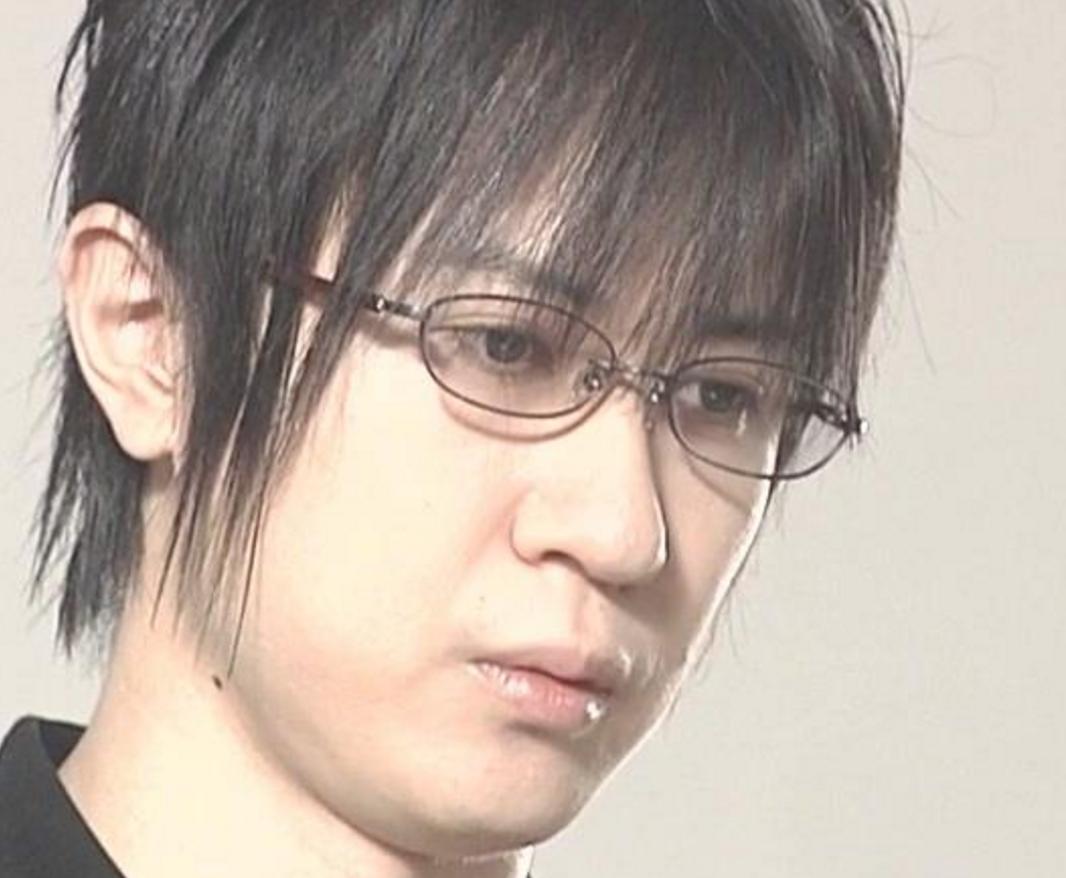 各大动漫的配音人员盘点,各个不同动漫角色配音的介绍