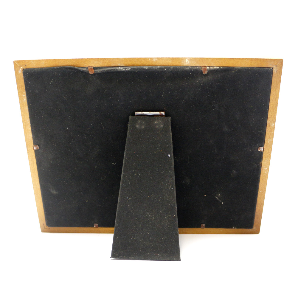 十帝钱形状,清十帝钱真品