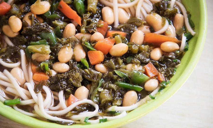 朱家角古镇美食,朱家角古镇一日游最佳攻略