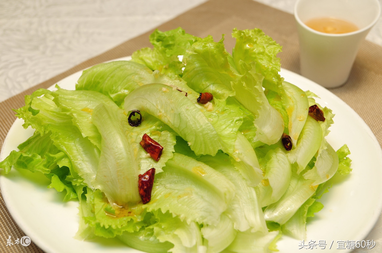 什么蔬菜糖分低适合血糖高的人吃,孕期血糖偏高能吃哪些水果和蔬菜