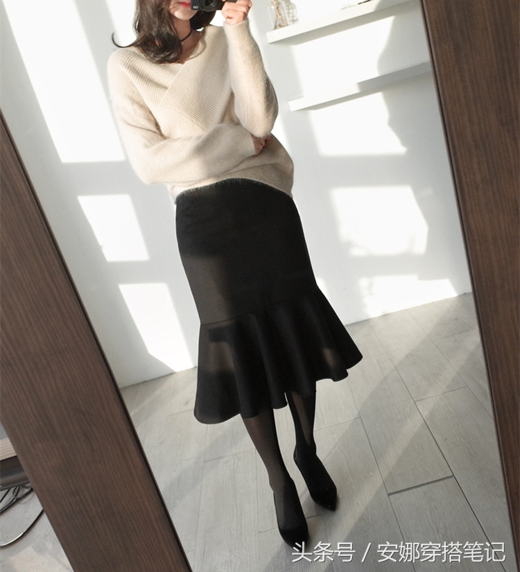 水貂绒毛衣怎么保养能不掉毛,貂绒毛衣容易缩水吗