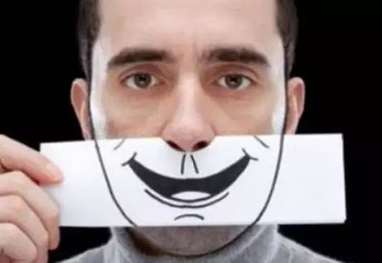 雅堂金融清退最新消息,雅堂金融最近消息