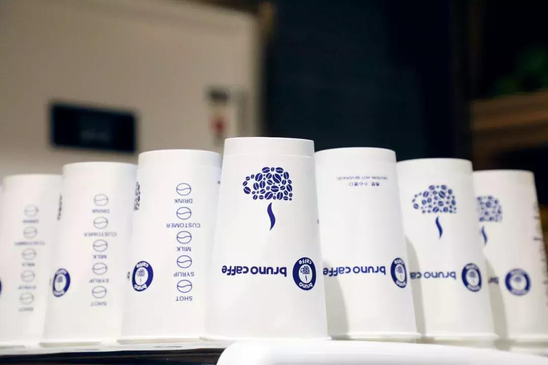 宇宙最红“地球港”空降北京！8国牛肉，逛吃7天不重样！