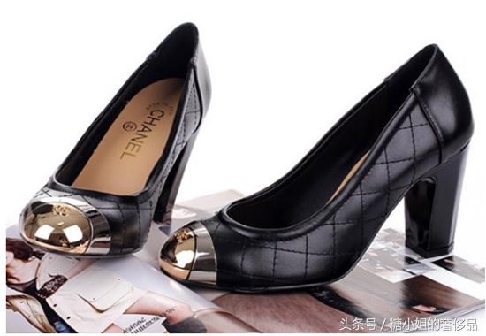 香奈儿品牌有哪些,香奈儿2024新品