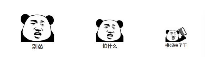 空调师傅工资一般多少,空调师傅一年能挣多少钱