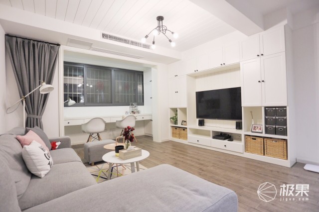 猫奴必做攻略,猫奴必看喵星人