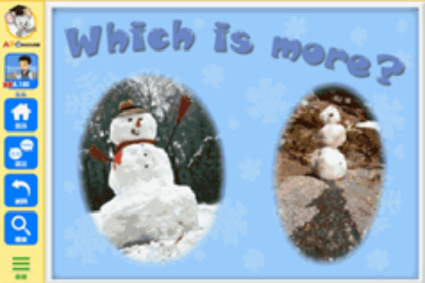 少儿学英语如何才能让学习更轻松,abc儿童学英语软件