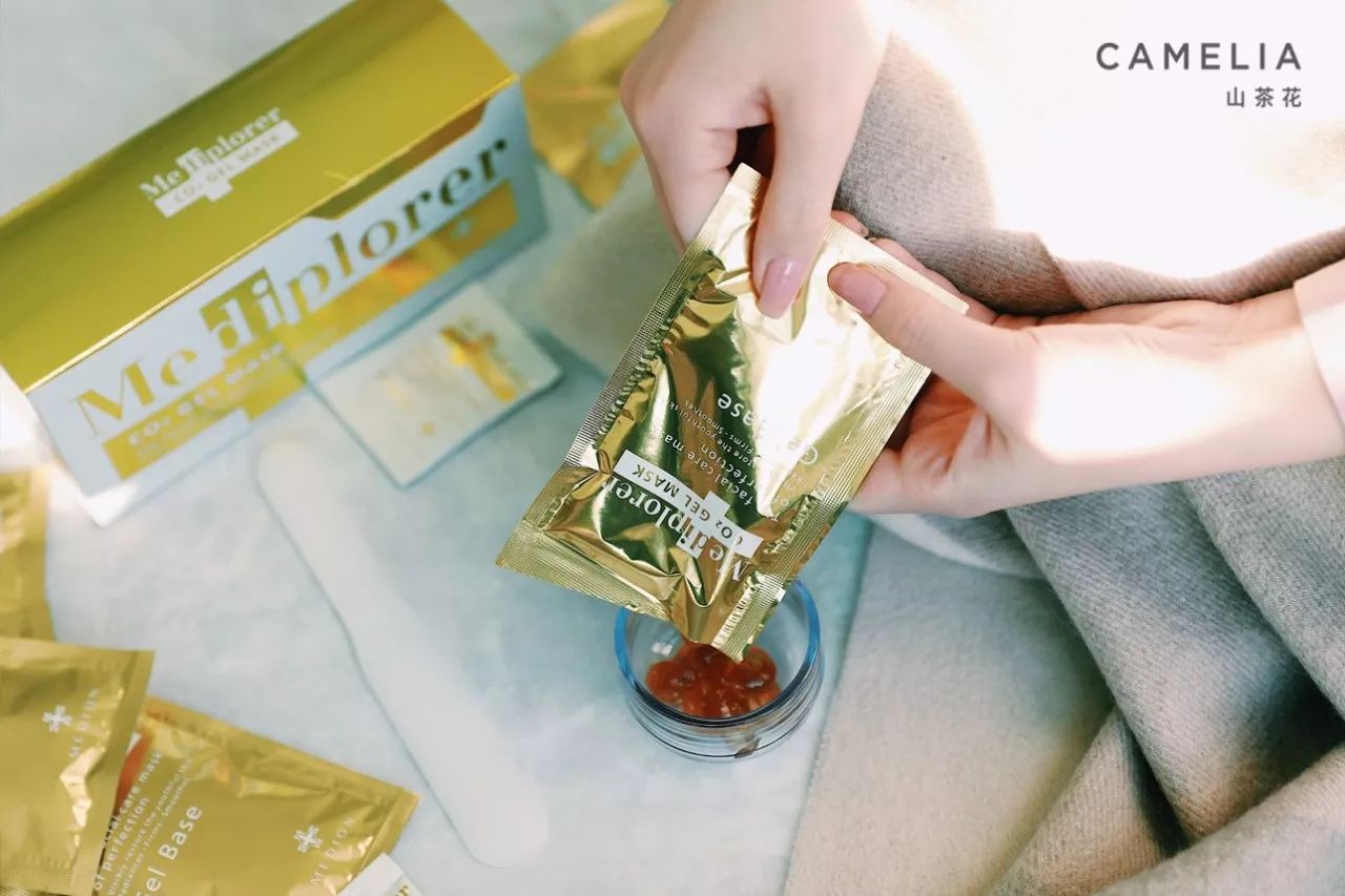 皮肤用完控油面膜后续需要补水吗,皮肤用完保湿后很油