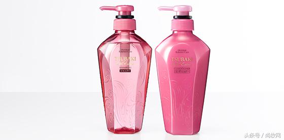 资生堂丝蓓绮清爽,资生堂丝蓓绮山茶洗发水