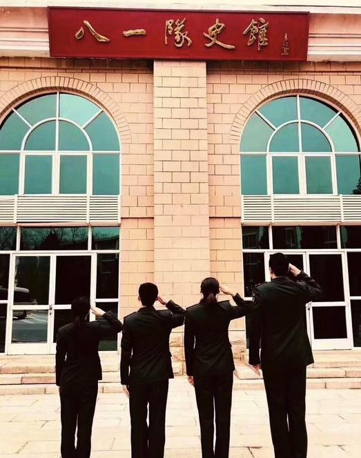 八一男篮一代人的回忆,八一男篮退役后的传奇