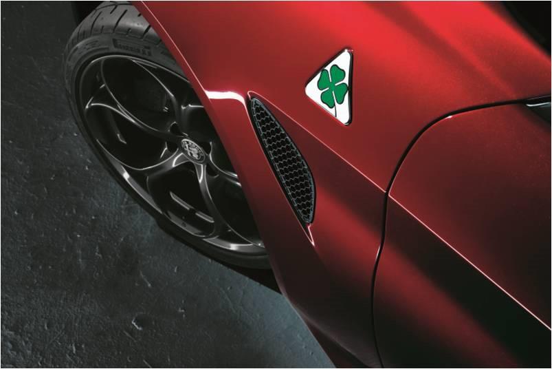 上海意特玛莎拉蒂,上海意特法拉利