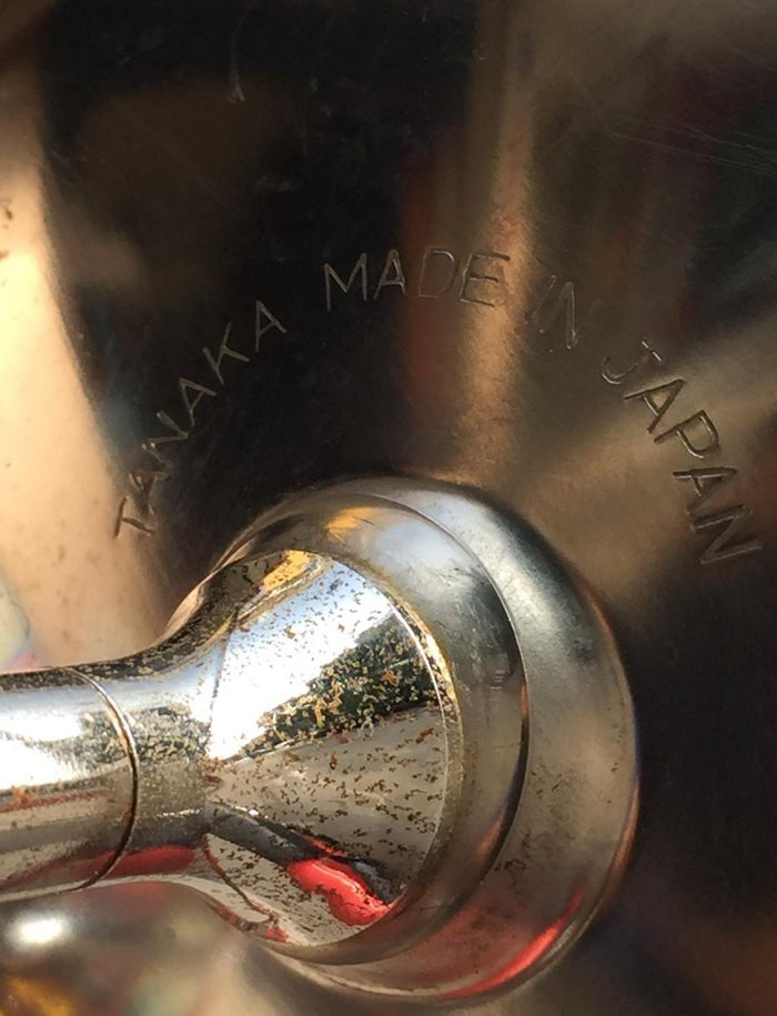 全新铃木tr125最新款,铃木tr125全部车型