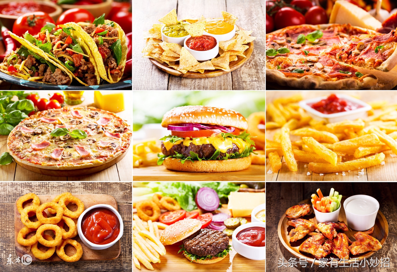 生活常识很重要8条必收藏,生活常识大全收藏备用