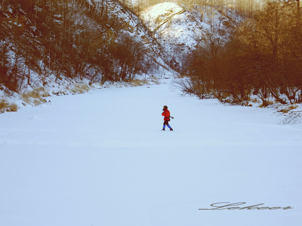 黑河兴安岭中有一个村款待客人方式怎么和蒙古族人一样？
