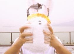 浪漫佳礼上线《剑网3》月兔归佩囊周边今夜上架