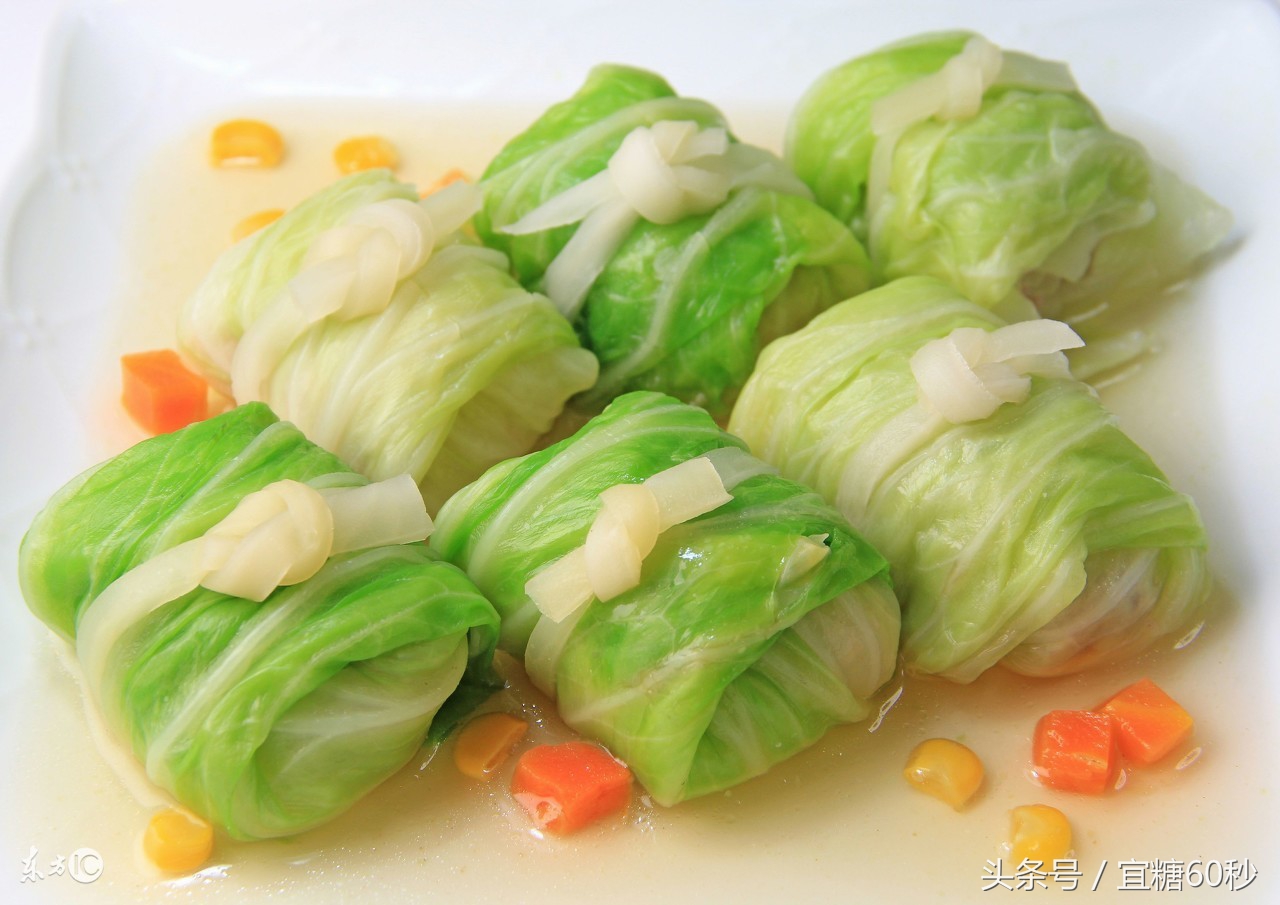 什么蔬菜糖分低适合血糖高的人吃,孕期血糖偏高能吃哪些水果和蔬菜