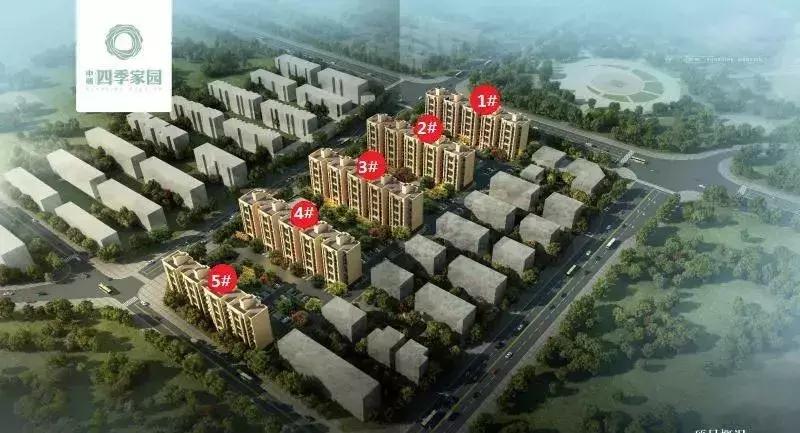 北京昌平共有产权2022申请条件,昌平共有产权房北京申购资格