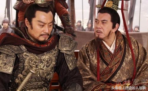 此人当了十七年皇帝,燕云十六州是宋辽最大的争议