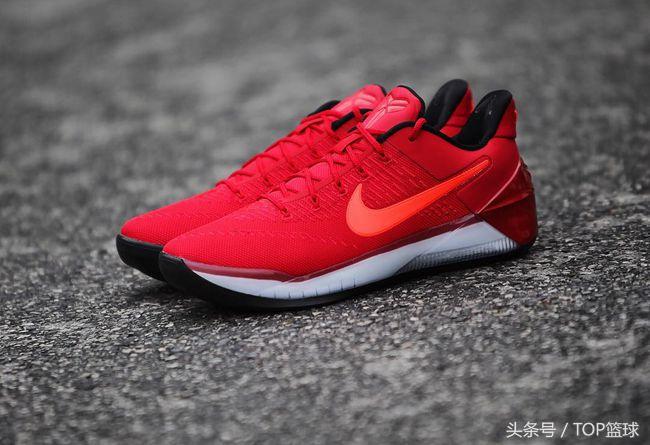 球鞋中高端推荐,国产中端球鞋天花板