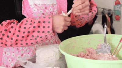 朱家角古镇美食,朱家角古镇一日游最佳攻略