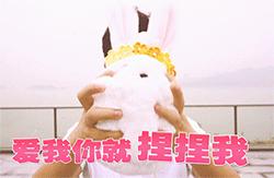 浪漫佳礼上线《剑网3》月兔归佩囊周边今夜上架