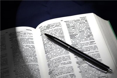 零基础掌握多国语言学习方法,各国语言入门零基础自学